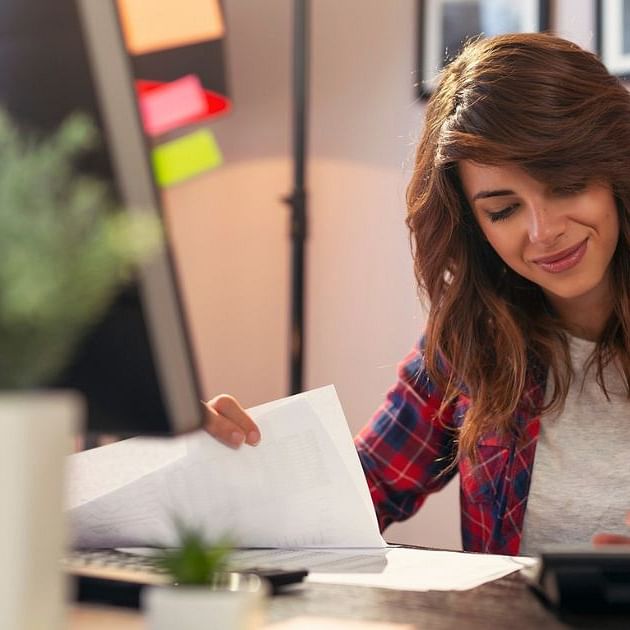 Finanzen für Studierende: Die Basics