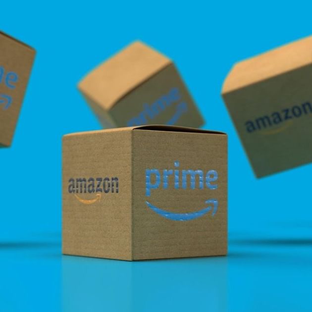 Der Amazon Prime Studententarif