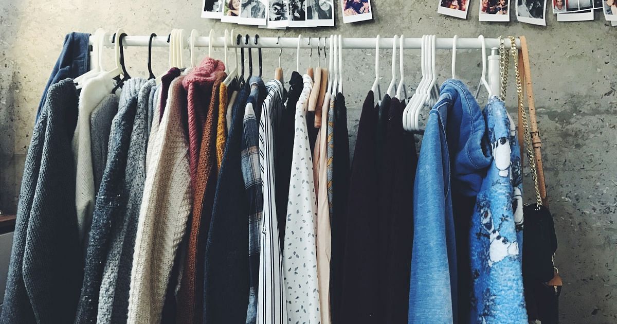 Urban Outfitters Studentenrabatt