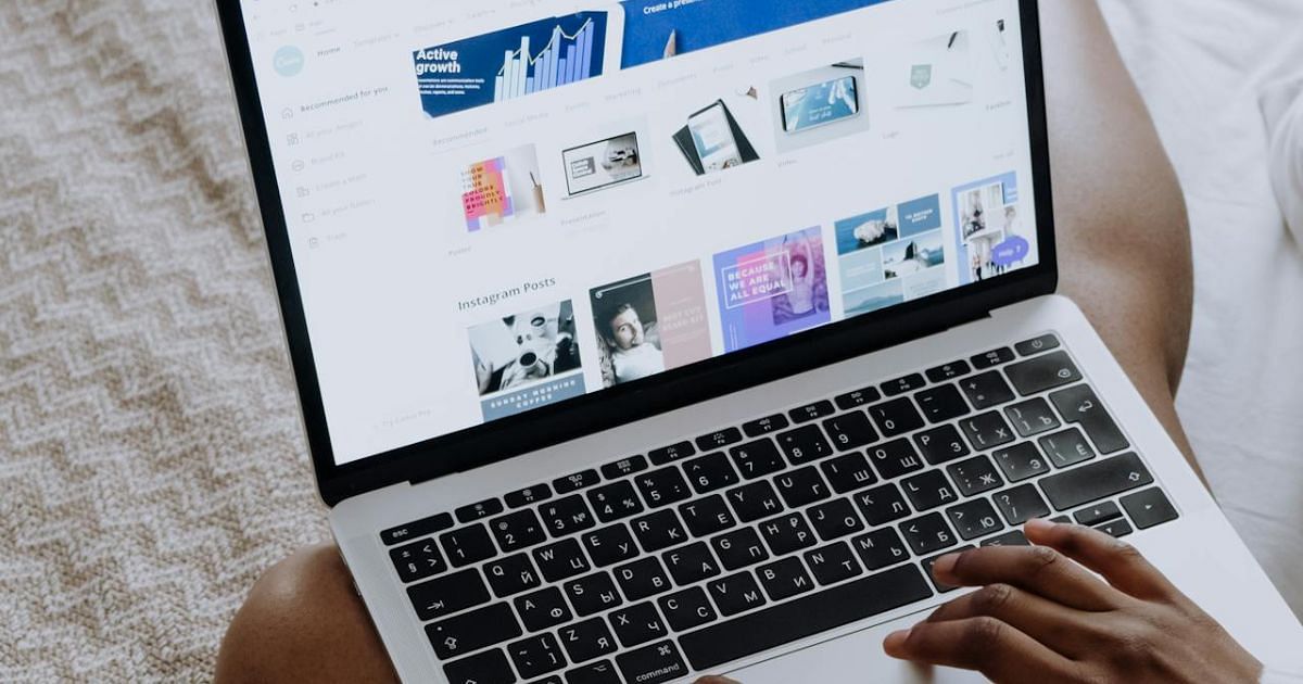 Der Canva Studentenrabatt