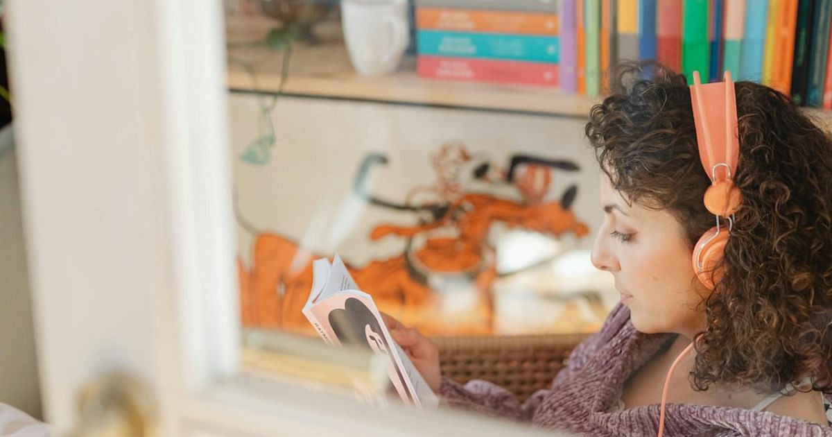 Der BookBeat Studentenrabatt