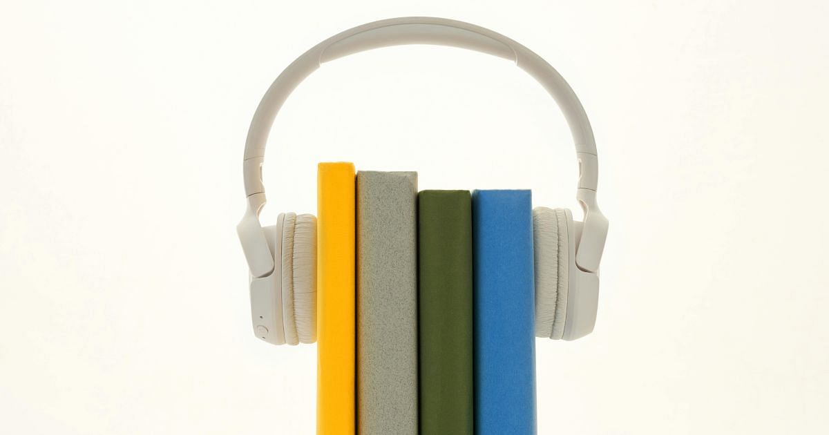 Der BookBeat Studentenrabatt