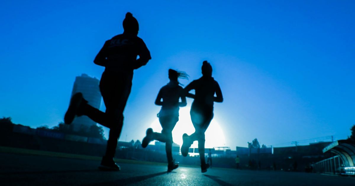 Der Decathlon Studentenrabatt