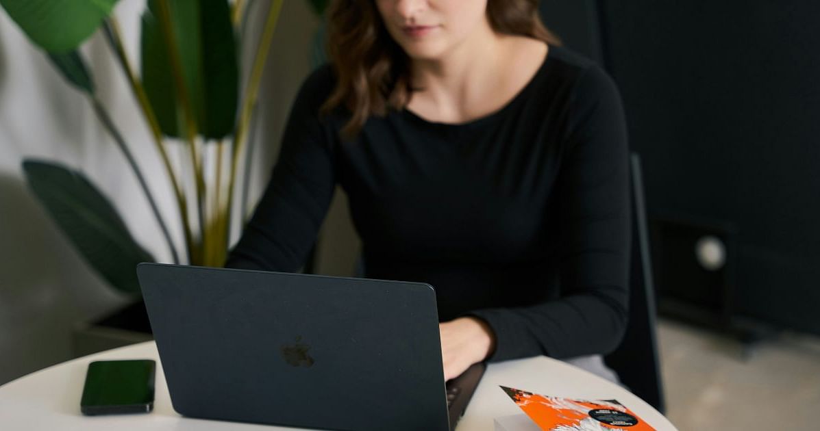 KI für die Bachelorarbeit: Unser Leitfaden & Tool-Empfehlungen