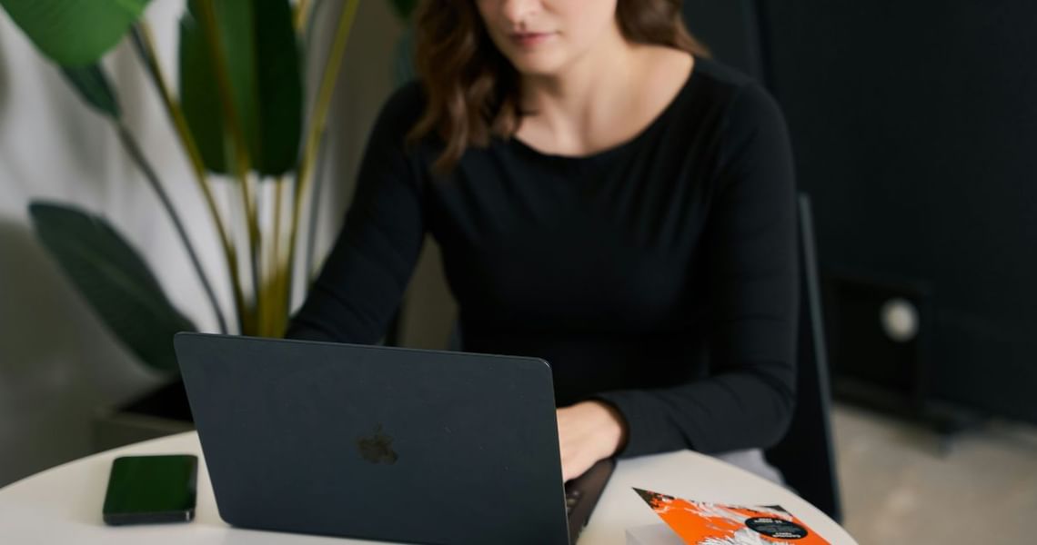 KI für die Bachelorarbeit: Leitfaden & Tool-Empfehlungen