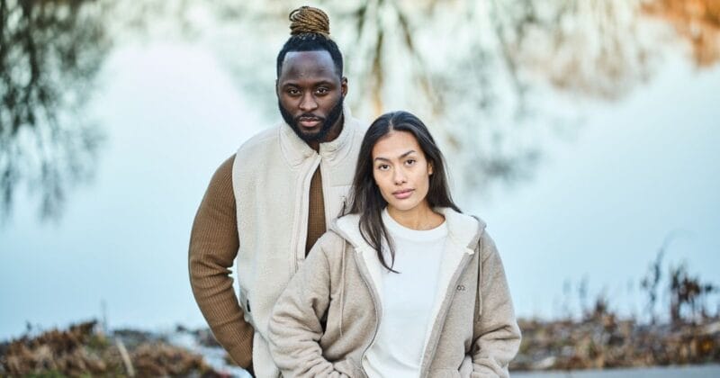 HOOD Rabattcode und Studentenrabatt