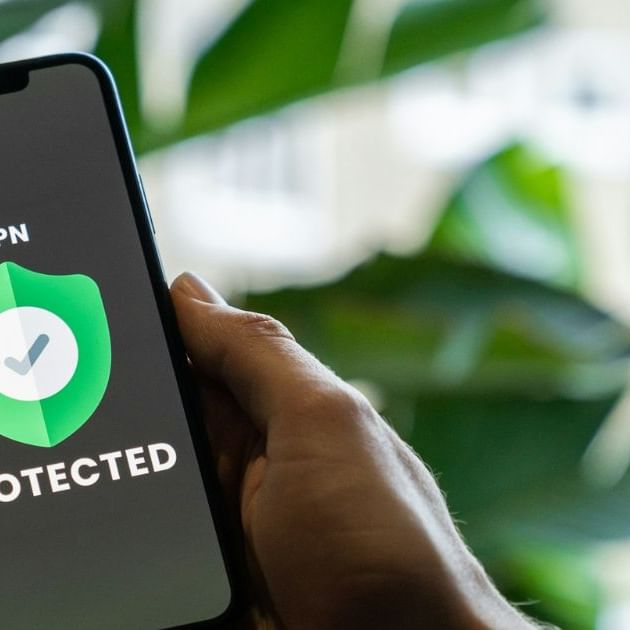 Check dir kostenloses VPN bzw. VPN mit genialem Rabatt!