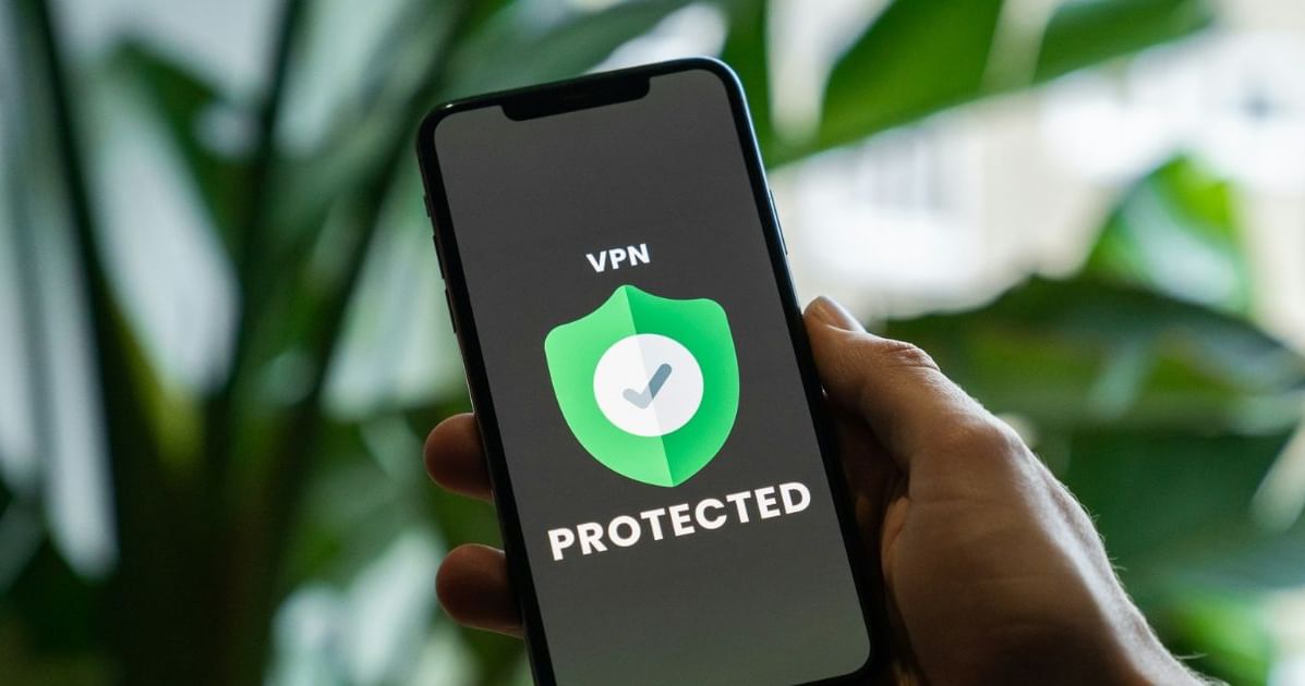 Check dir kostenloses VPN bzw. VPN mit genialem Rabatt!