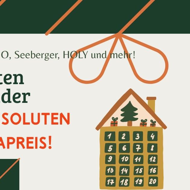 Adventskalender-mit-Studentenrabatt