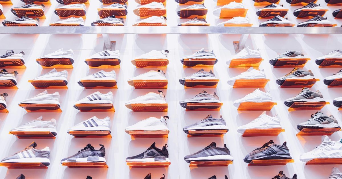 Des bons d'achat INTERSPORT pour vous !