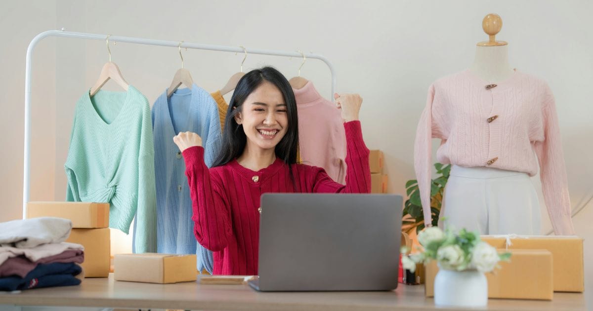 Temu Studentenrabatt