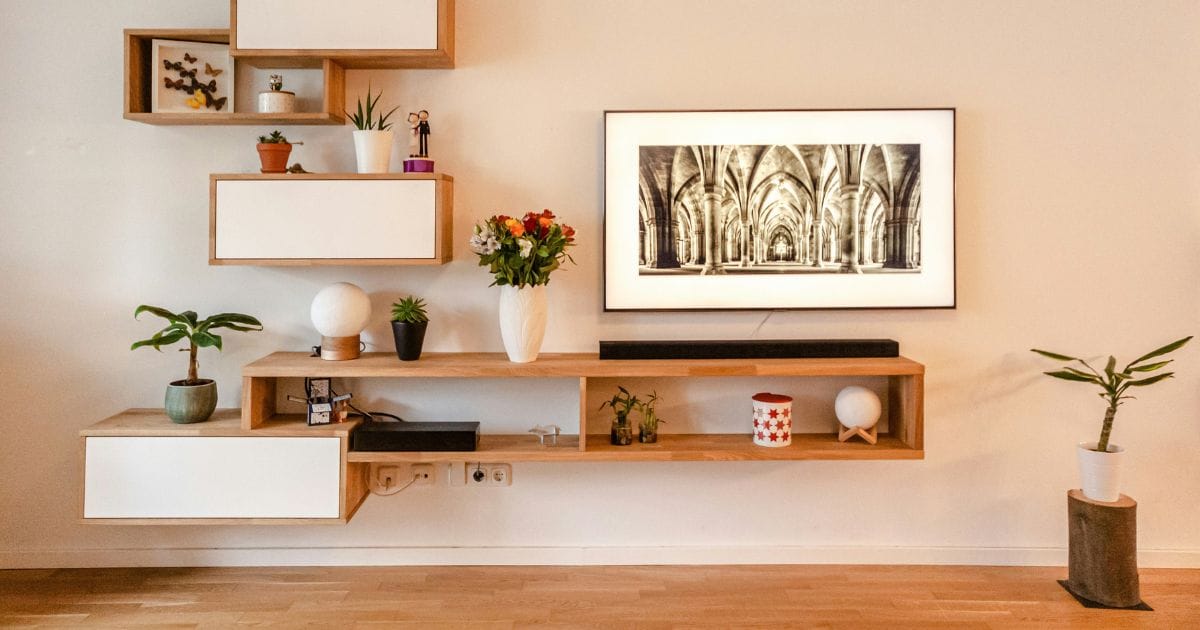 La réduction étudiante Westwing