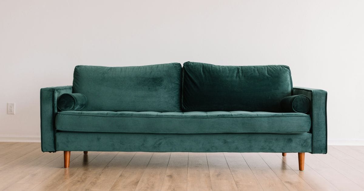 Réduction étudiante Westwing