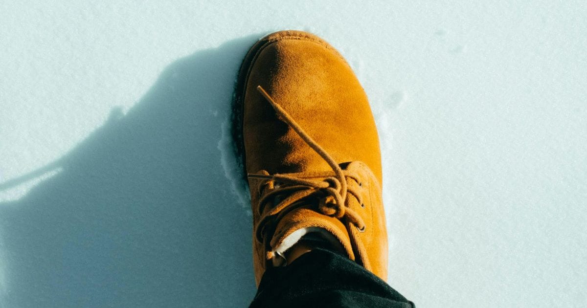 La réduction étudiante UGG