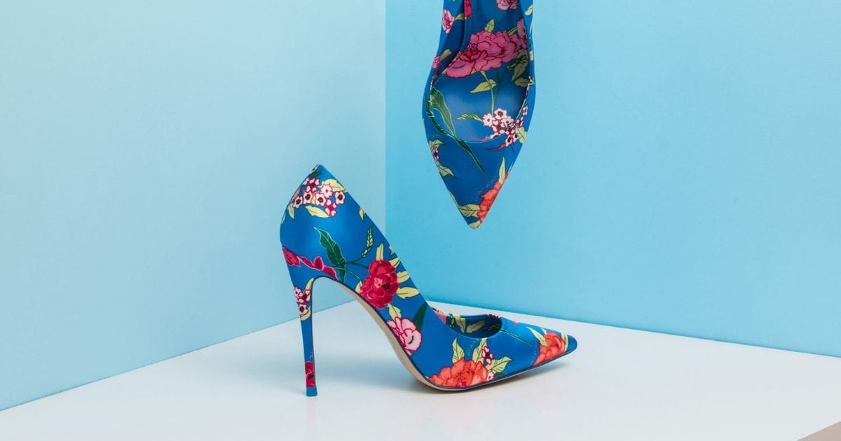 La réduction étudiante Deichmann