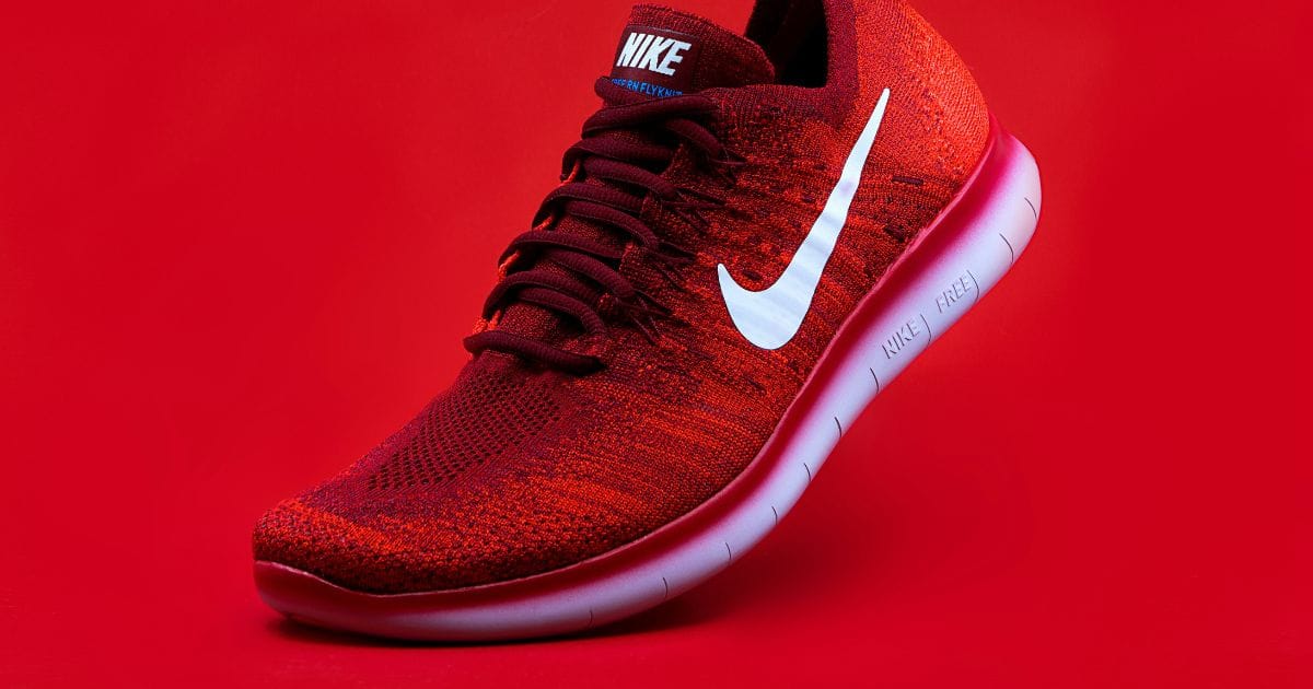 La réduction étudiante Deichmann