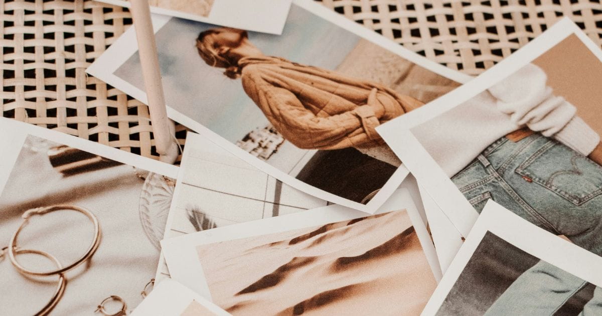 Der Zalando Studentenrabatt