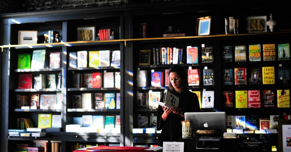 Der Thalia Studentenrabatt