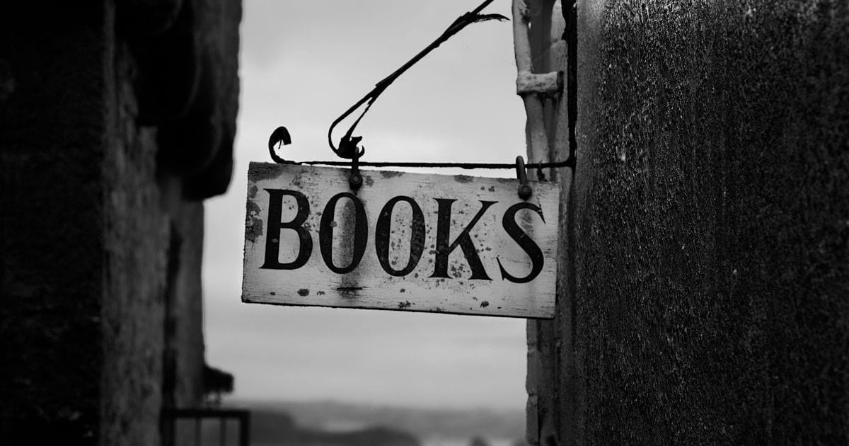 Der Thalia Studentenrabatt