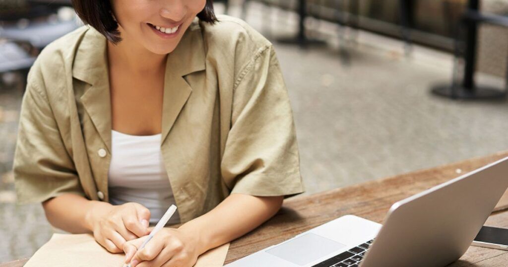 Alice KI: Studien- und Lernhilfe!