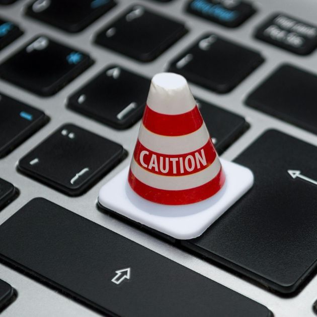 antivirusprogramm-kostenlos