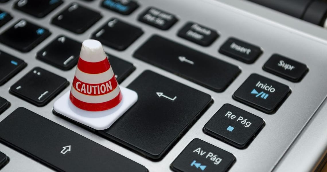 Die besten Antivirenprogramme: Kostenlos oder mit genialem Studi-Rabatt!