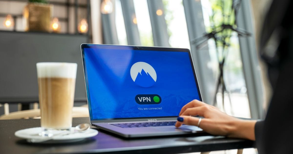 Profitez de la réduction étudiante NordVPN !