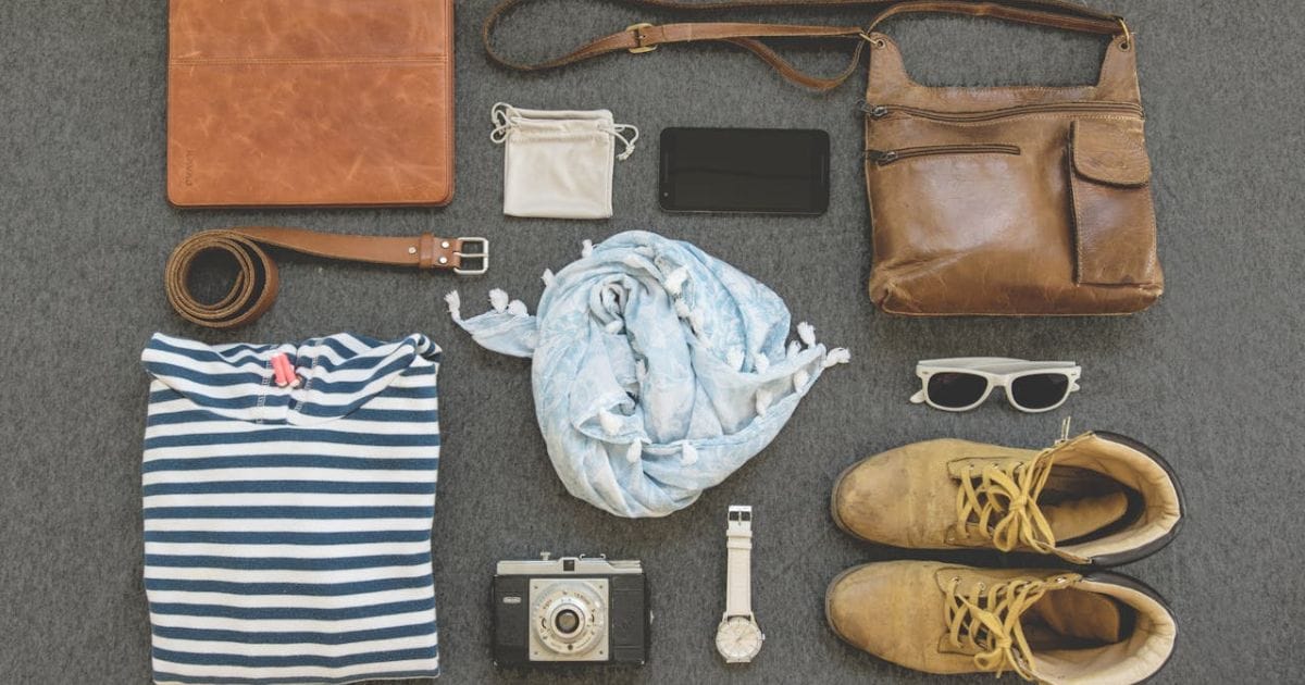 réduction étudiante momox fashion