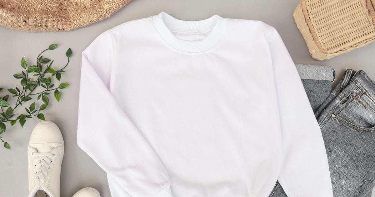 momox fashion student discount