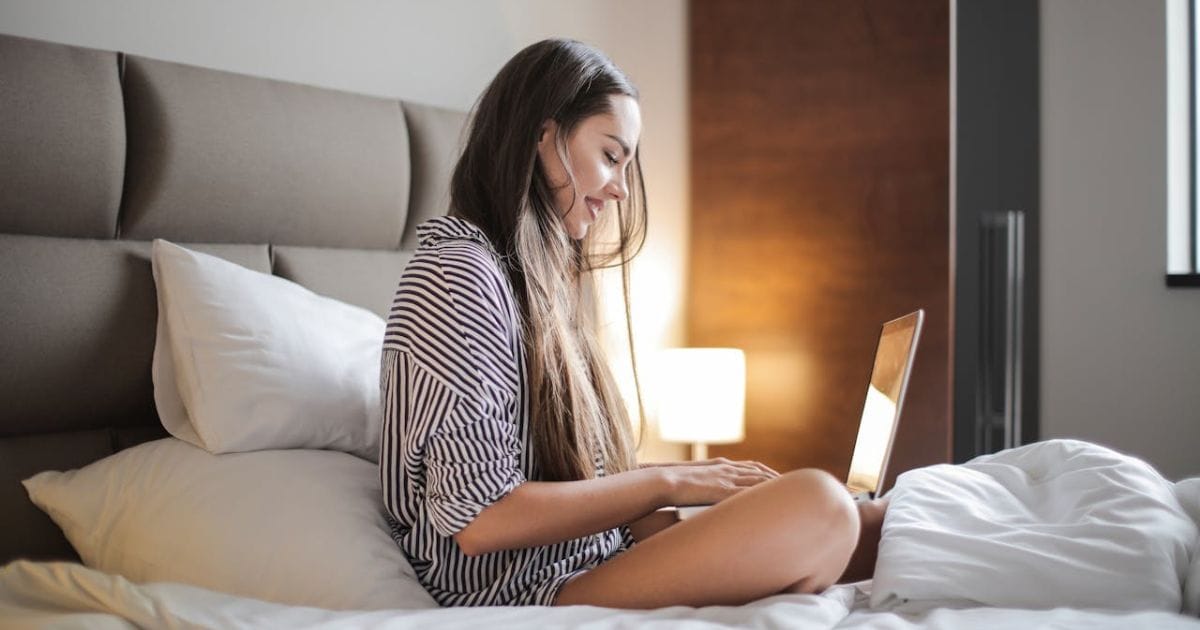 Disney+ Studentenrabatt