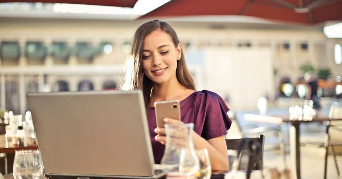 CHECK24 Studentenrabatt