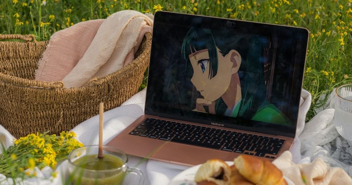 Der Crunchyroll Studentenrabatt