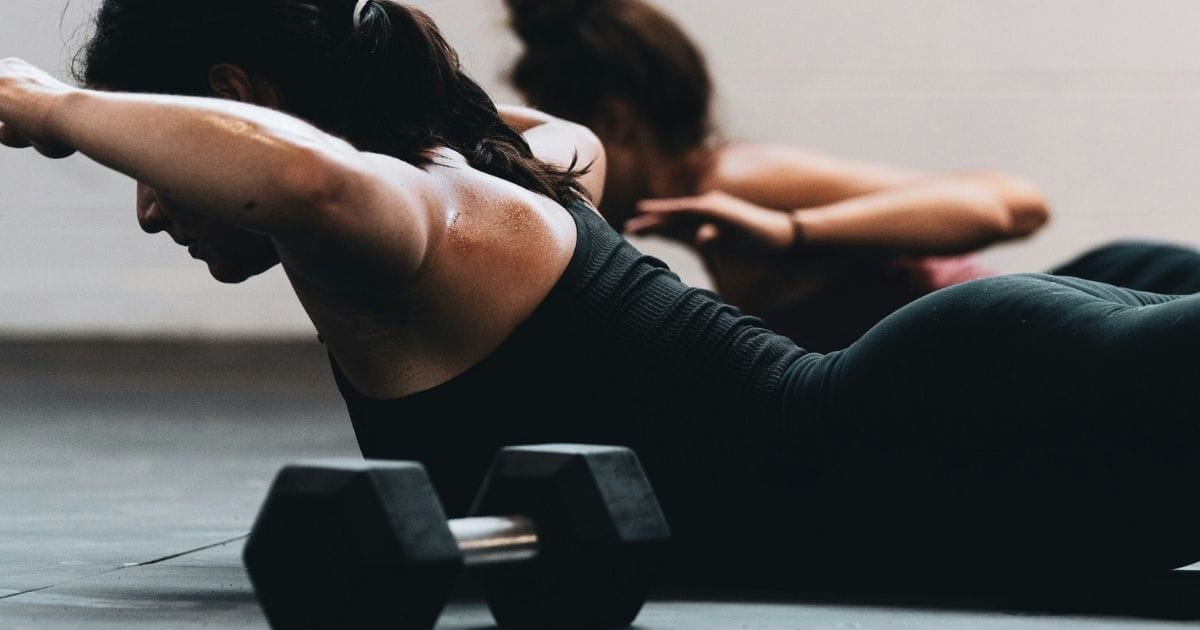 La réduction étudiante John Reed