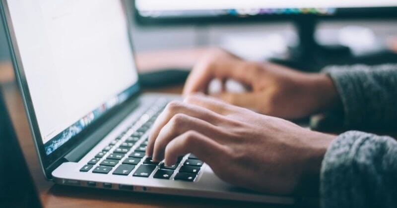 Karriereziele im Lebenslauf formulieren