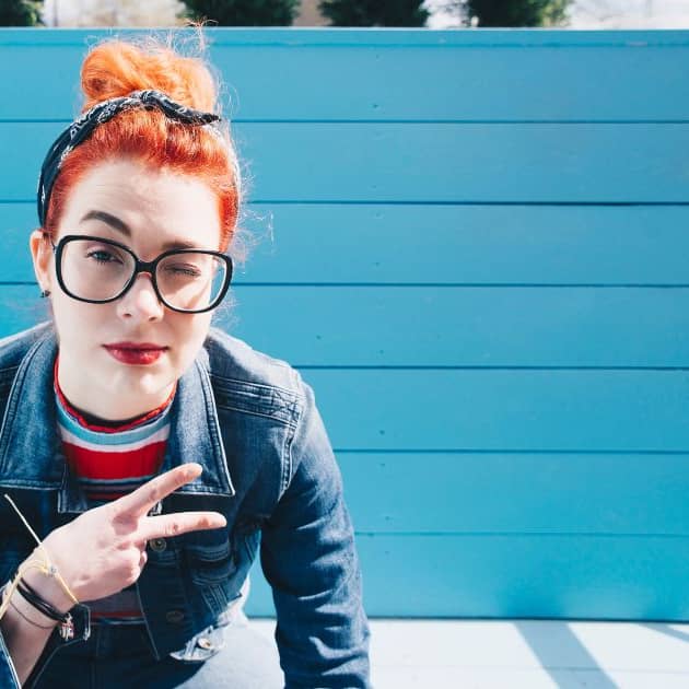 Allianz erklärt: Platt gefragt – warum braucht man überhaupt eine Versicherung?