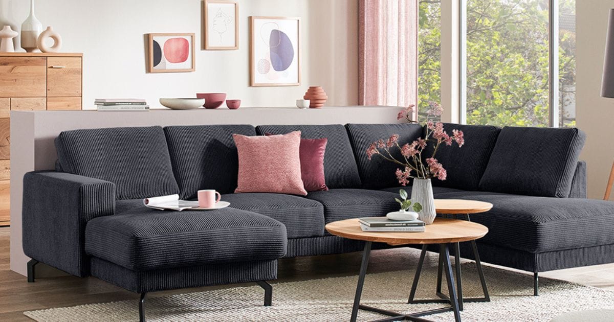 Der sofa.de Studentenrabatt