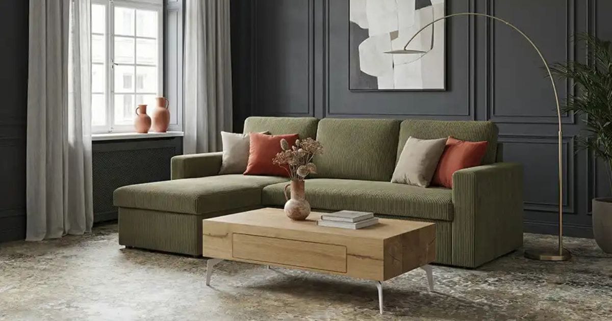 Der sofa.de Studentenrabatt