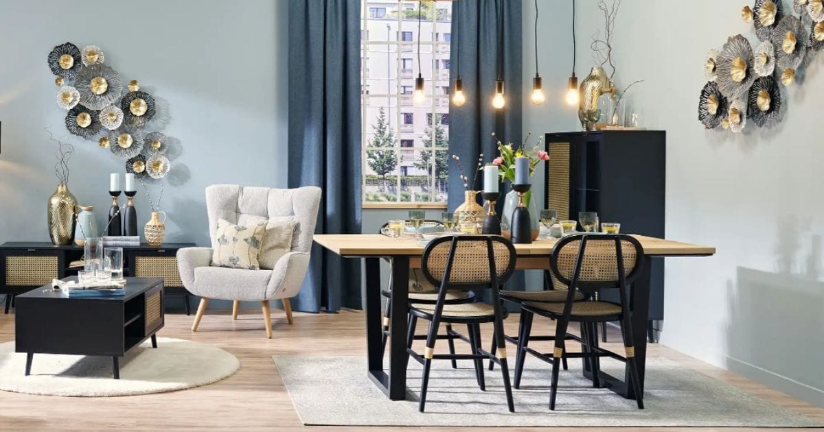 Der sofa.de Studentenrabatt