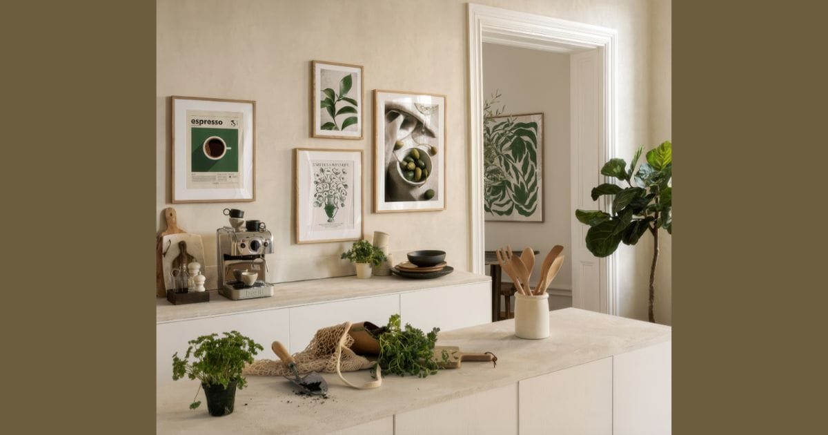 Der DESENIO Studentenrabatt