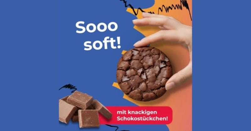 Gut konzentrieren können mit besonderem Brainfood!