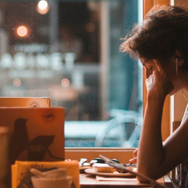 Gut konzentrieren können mit besonderem Brainfood!