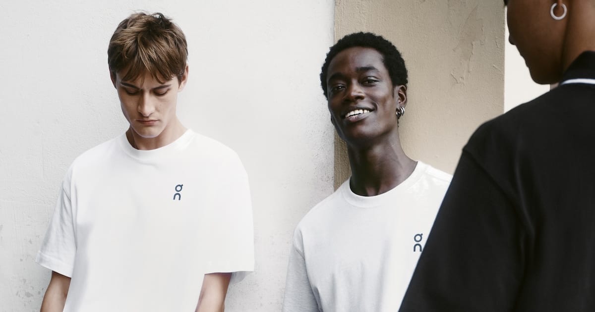 Der On Studentenrabatt