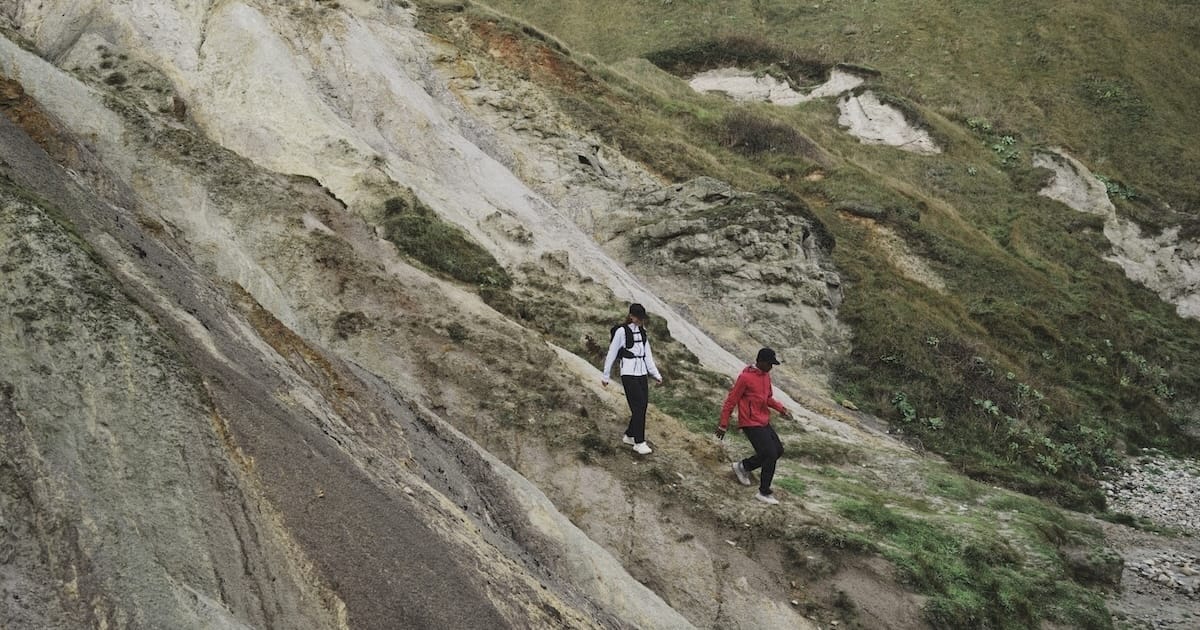 Der On Studentenrabatt