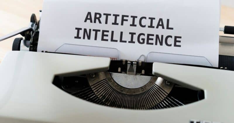 Kostenlose KI Erkennung und weitere AI Detectoren