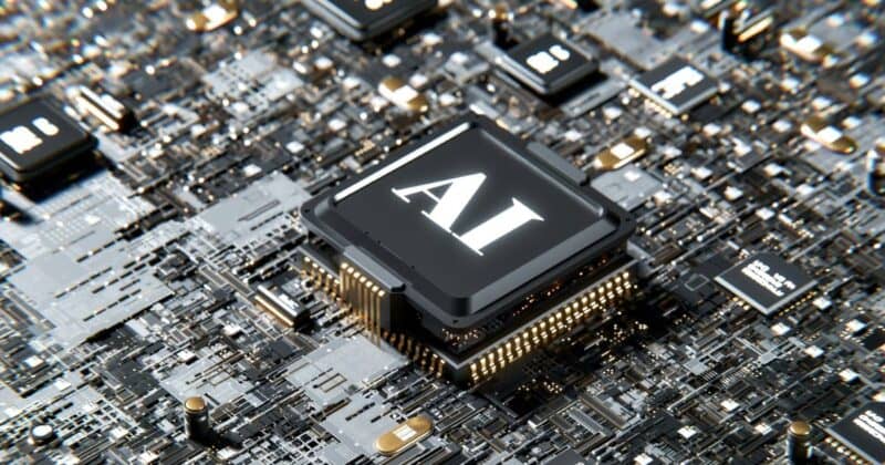 Kostenlose KI Erkennung und weitere AI Detectoren