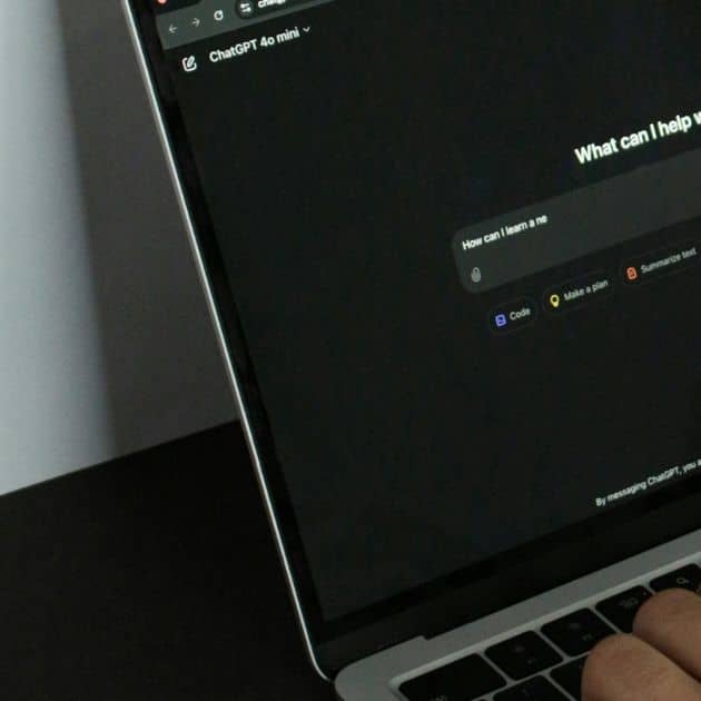 Kostenlose KI Erkennung und weitere AI Detectoren