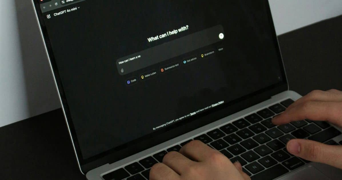 Kostenlose KI Erkennung und weitere AI Detectoren