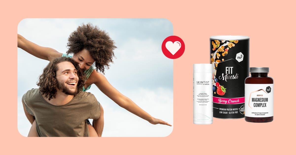 Der Shop Apotheke bzw. Redcare Apotheke Gutschein!