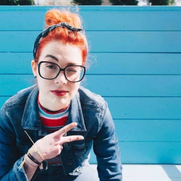 Die Allianz ist unsere Brand of the Month mit Extra-Goodies!