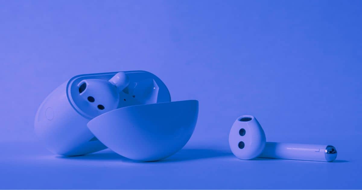 Der HUAWEI Gutscheincode für dich!